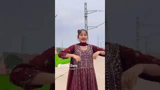 #Video | लईका ना चाही Defender वाला | #Sumit Singh Chandravanshi, #kajal Raghwani |Bhojpuri Song.