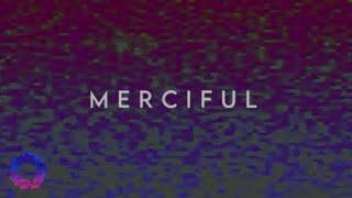 lexnxtdoor - MERCIFUL