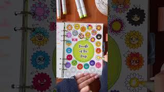 May 25: come bullet journal with me  #bulletjournal #diy #journal #asmr #bujo #booktube #reading