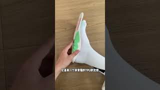 Keep your feet feeling great all day!-让脚爽的一天