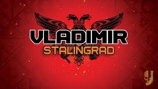 Didine Canon 16 - Stalingrad (Official Audio)