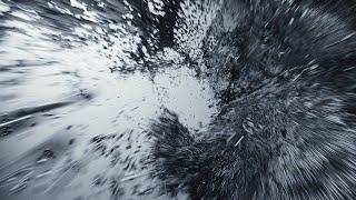 Houdini Motion Design Showreel 2024