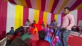 Live Band Satpati | Tare Sound Light Palghar | DJ Jagrut