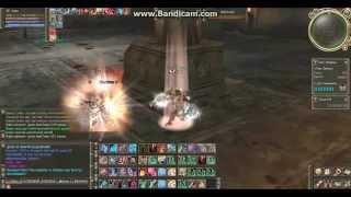 Lineage2Tales Grand Khavatari olympiad by iFate