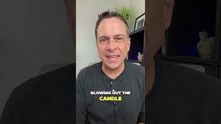 Anxiety Nausea Breathing Exercise