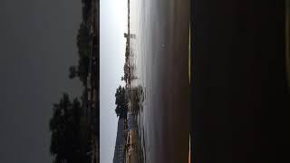Dal lake