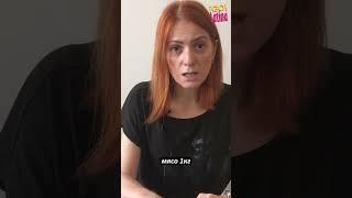 Чили или Аргентина? куда поехать? какая страна лучше? Часть16/21 #short #shorts #shortsvideo