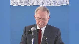 EITEMBERO RYA YAKOBO. Dr. William Soto Santiago
