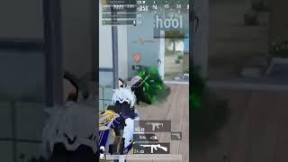 FAIL CLUTCH!!! #bgmi #clutch #shortvideo #viral #battlegroundsmobileindia #gaming #treding #shorts