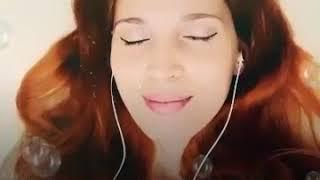 Колыбельная медведицы. Smule karaoke.