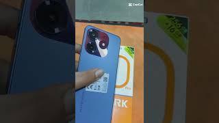 TECNO SPARK 1OPRO #arabic #love #топ #music #smartphone #tech #technology #unboxing #14promax #revie