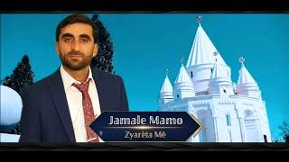 Jamal Mamoyan - Ziyareta Me 2020