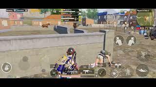 1 vs 4 in pubg mobile #viralvideo #jonathangaming #lolzzzgaming #starcaptain #viral shorts #pubg