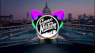 Calvin Harris - Blame ft. John Newman (Groove Nation Remix)