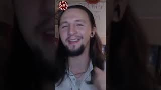 Почему "В здоровом теле - здоровый Дух"? — #shorts