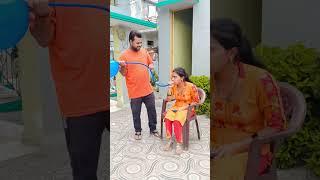 Aap Logon Ko Pata Laga kya hua  #shorts #viral #trending #youtubeshorts #shortsfeed