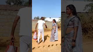 देसी बुलेट बाईक ‼️CG COMEDY VIDEO ‼️NITESH COMEDIAN ‼️#cgshorts #cgcomedy #cgv #cgviral #shorts