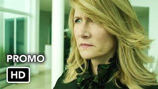 Big Little Lies 1x03 Promo "Living the Dream" (HD) Season 1 Episode 3 Promo