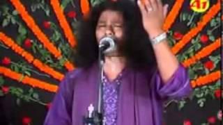 BANGLA BAUL GAAN 35