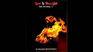 FEEL THE MUSIC | FT.ZEESHIWRITES | ‍️