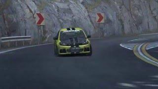 GRID Autosport Review