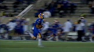 Must-See Moment on Fort Wayne's NBC