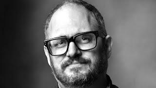 Insurance-Covered Treatments For Depression, Anxiety, OCD and PTSD-Owen Muir, M.D.
