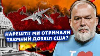 Екстрено! ШЕЙТЕЛЬМАН: КАТАСТРОФА у РФ! Сотні ТРУПІВ. Заблокували ЕВАКУАЦІЮ. Горить МІСТО@sheitelman