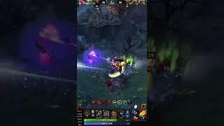 Baiting My Enemies to Death as Naix — NEW Dota 2 Dot Video — Best Road to Immortal #dota2meta #dota2