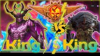BEST FEATURE EVER ADDED TO RAID KING V\S KING  SO FAR ON THE FTP 2022 | #Raid #Shadow #Legends SK