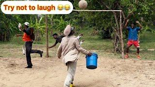 Best funny video ( part 4 ) try not to laugh