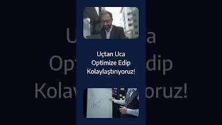 OCTAPULL - Türkiye'nin Dijital Dönüşüm Platformu