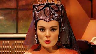 Discover CAMPY 1960s Sci Fi B Movies You Never Knew Existed!
