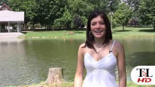 theGuide to the Weekend - July 1, 2010
