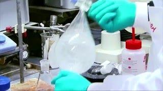 Alzheimer's Research UK - Fightback campaign