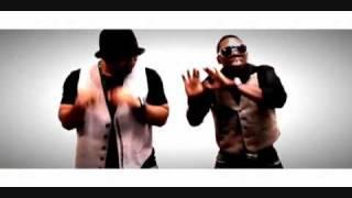 Same Ole 2step (Mega Single by Ent.Distrikt)video.wmv