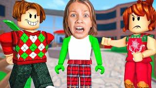 Друг или Враг в ROBLOX Murder Mystery 2 / Вики Шоу Плей