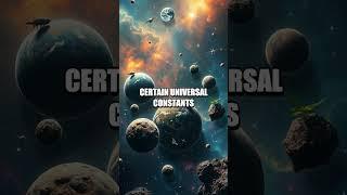 Exploring the Anthropic Principle