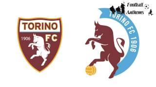 Torino F.C. Anthem