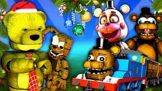 FNAF 37 МИНУТ СМЕХА  ТОП ЛУЧШИХ ФНАФ ПРИКОЛОВ ПОПРОБУЙ не СМЕЯТЬСЯ ЧЕЛЛЕНДЖ ТЕСТ на ПСИХИКУ !!!