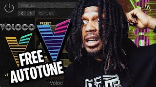 Auto-Tune Pro 9 Crack + Key 2021 Free Download