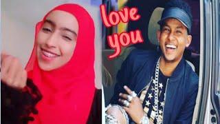 XAFSA LOVE RASHKA !!Love Story BEST VIDEO 2019