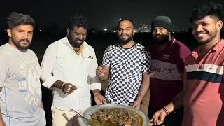 ￼ Akshay Dum Biryani. Hoskote Akshay Food factory chicken￼ headmasala Nati style ￼ village cooking ￼