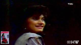 Jean Pattikawa - 2 Hati Saling Jatuh Cinta (1987) Aneka Ria Safari