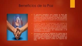 maribel  la paz ciclo 5 4