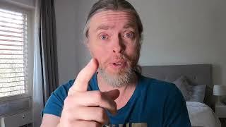 Silver September Community News GAW Or Give AwayWinners, Congratulations To All Of You