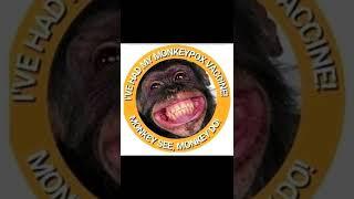 NEW TRAP TYPE BEAT|MONKEY POX VACCINE|IS UP ON BEATSTARS NOW|LEASE BEATS|INDIE HIP HOP