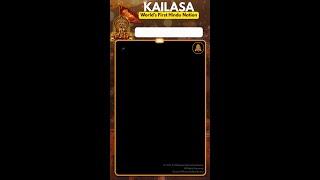 Use Spiritual AI to Manifest Enlightenment & Paramadvaita