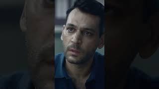 You Took My Life! #ramo #turkishseries #rambel #shorts