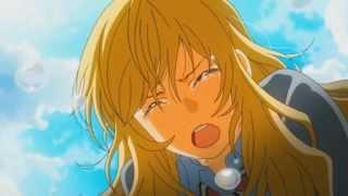 The Distance - 【MAD】